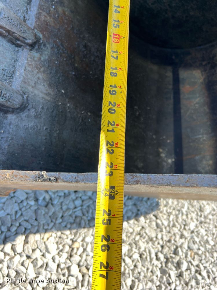 image for item II9141 2019 Kubota KX057-4  mini excavator