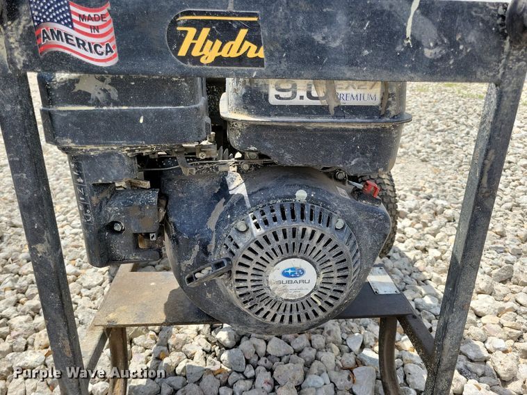 image for item JO9179 Curb Roller CR1528  curb roller