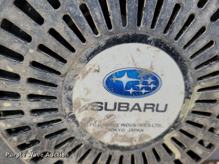 image for item JO9179 Curb Roller CR1528  curb roller