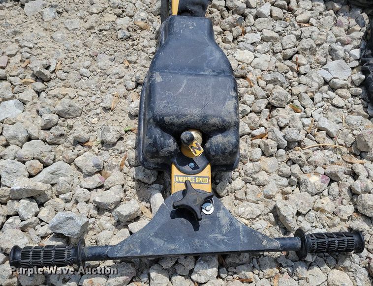 image for item JO9179 Curb Roller CR1528  curb roller