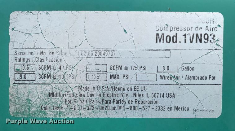 image for item JW9280 2015 Ford F350 Super Duty XL  utility bed pickup truck