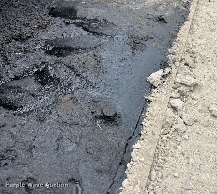 image for item LB9029 2005 Case 450  skid steer loader