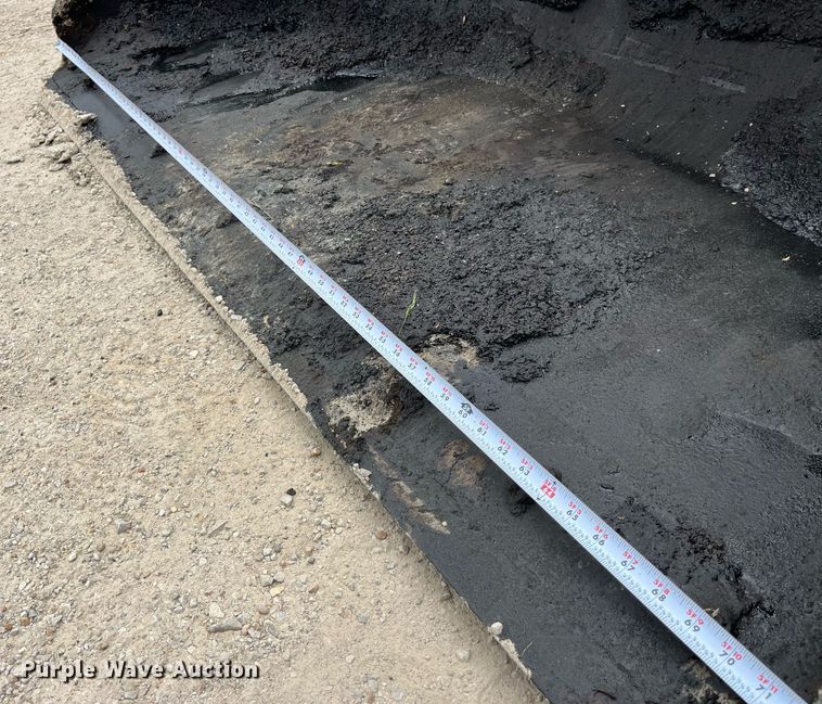 image for item LB9029 2005 Case 450  skid steer loader