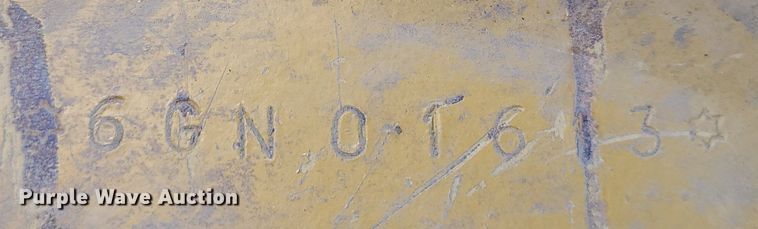 image for item LE9191 2000 Caterpillar D5M XL  dozer