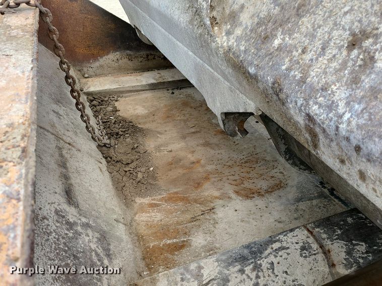 image for item LE9193 1994 Volvo BM L70  wheel loader