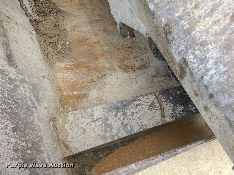 image for item LE9193 1994 Volvo BM L70  wheel loader