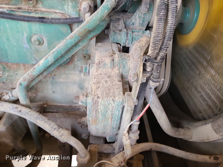 image for item LE9193 1994 Volvo BM L70  wheel loader