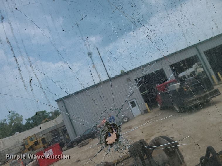 image for item LE9193 1994 Volvo BM L70  wheel loader