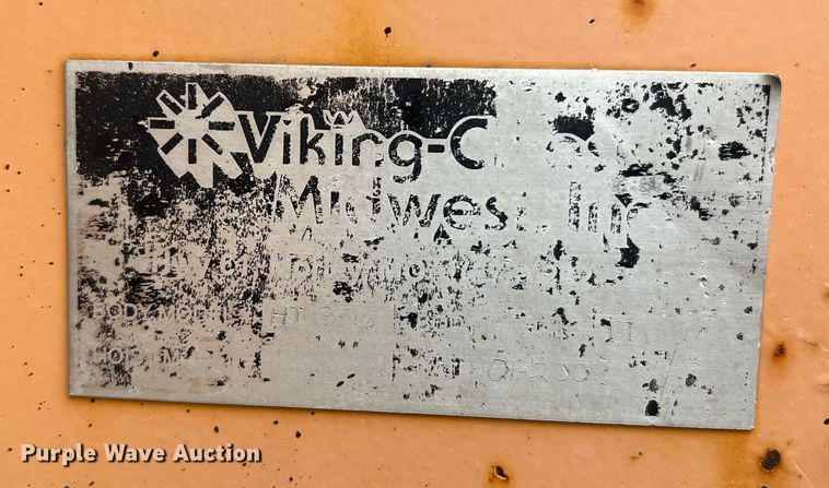 image for item LI9702 2006 International 7500  dump truck