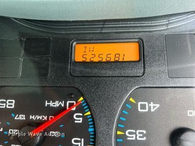 image for item LI9702 2006 International 7500  dump truck