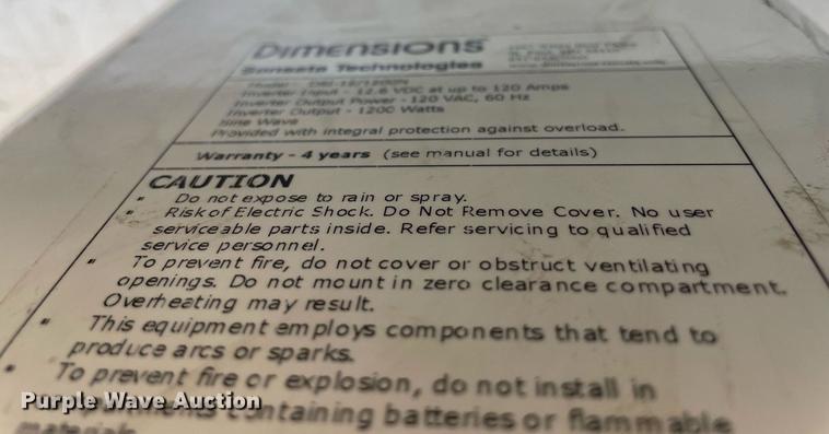 image for item LJ9723 2015 International DuraStar 4400  digger derrick truck