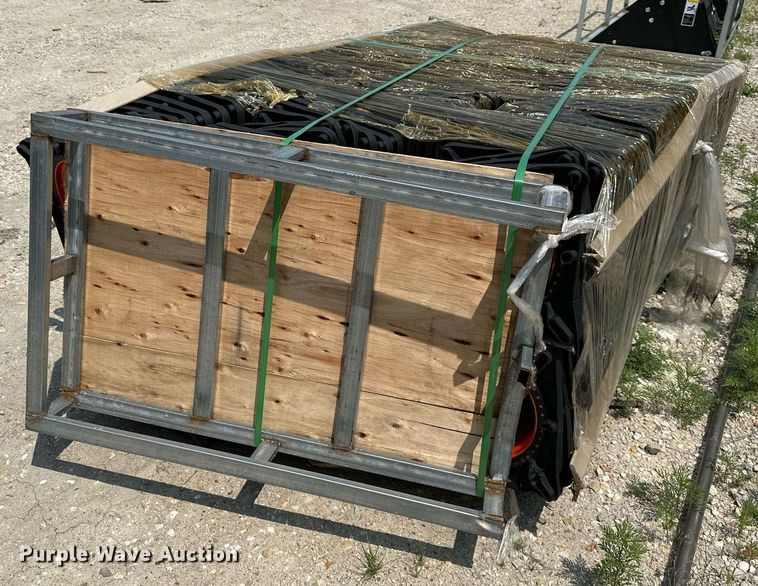 image for item LN9243 (250) cones