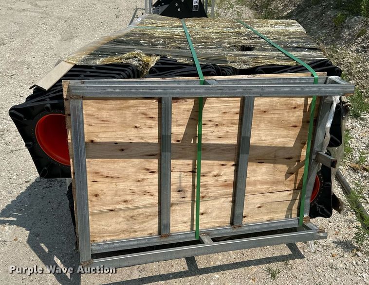 image for item LN9243 (250) cones