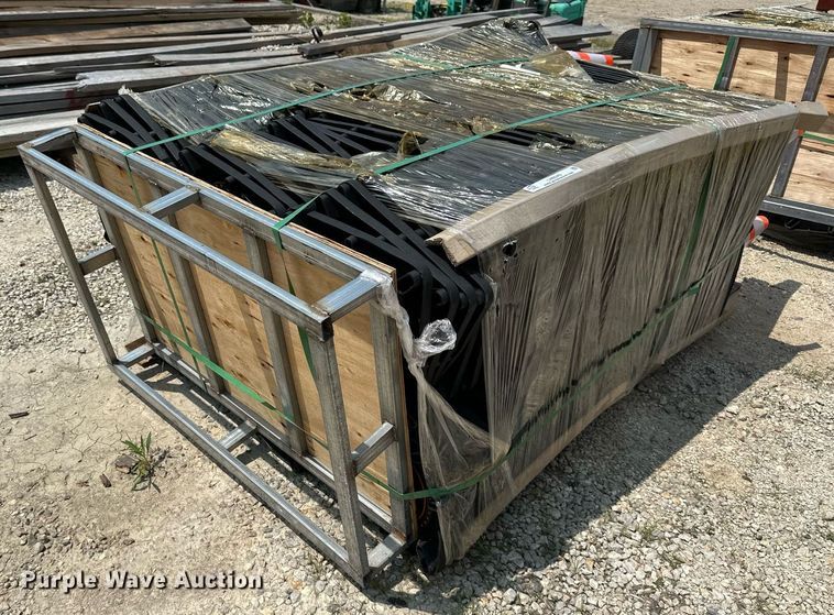 image for item LN9245 (250) cones