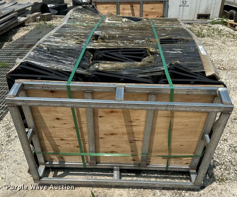 image for item LN9245 (250) cones