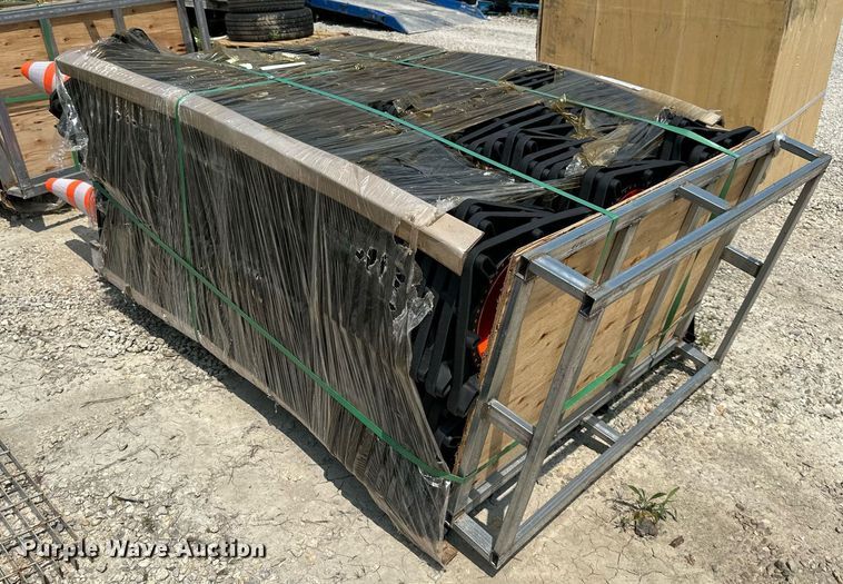 image for item LN9245 (250) cones