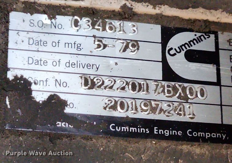 image for item LX9645 FWD 66-18CC  boom lift truck