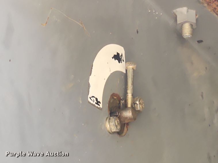 image for item LX9673 2006 John Deere 450C LC  excavator