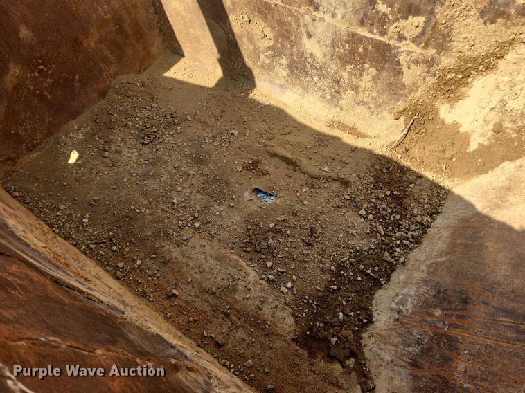 image for item LX9727 Rock box