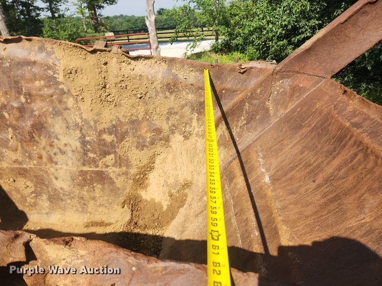 image for item LX9727 Rock box