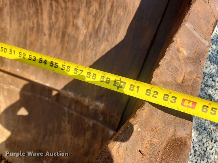 image for item LX9727 Rock box