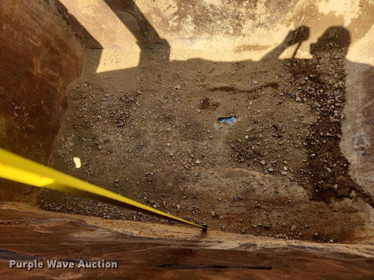 image for item LX9727 Rock box