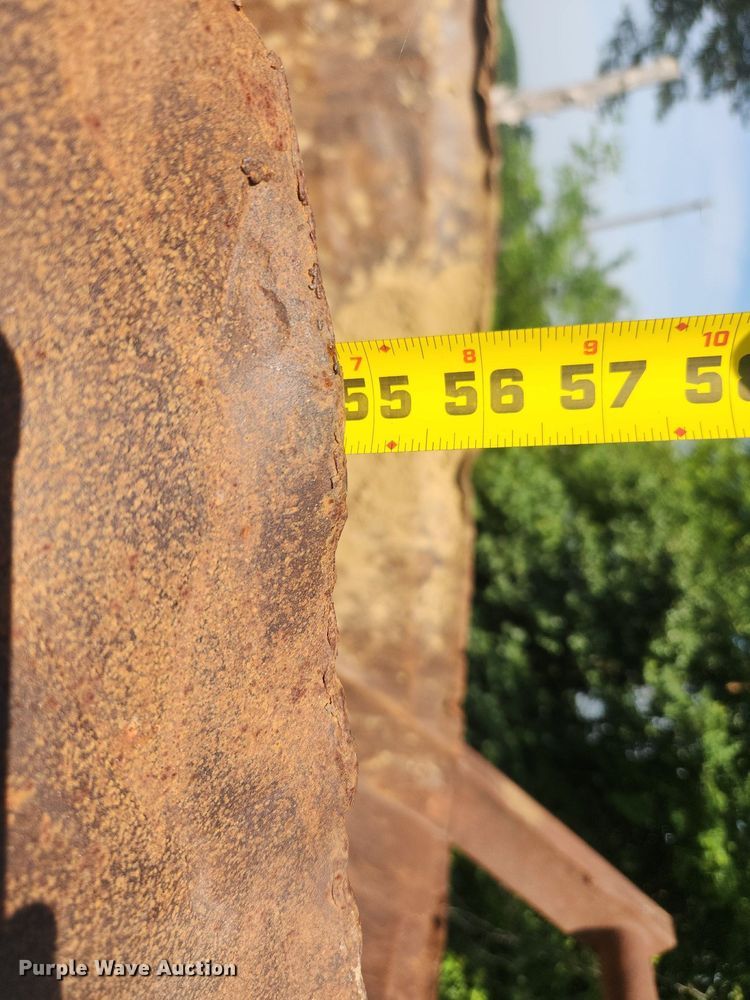 image for item LX9727 Rock box