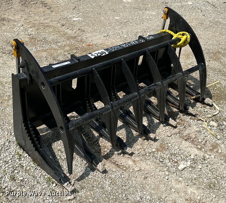 image for item MB9560 72