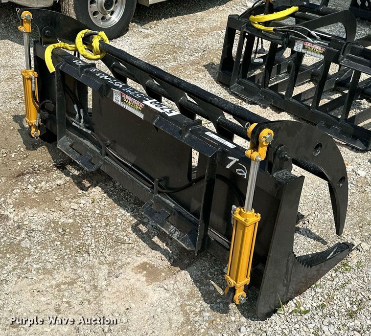 image for item MB9560 72