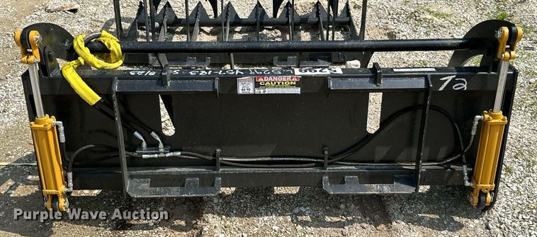 image for item MB9560 72