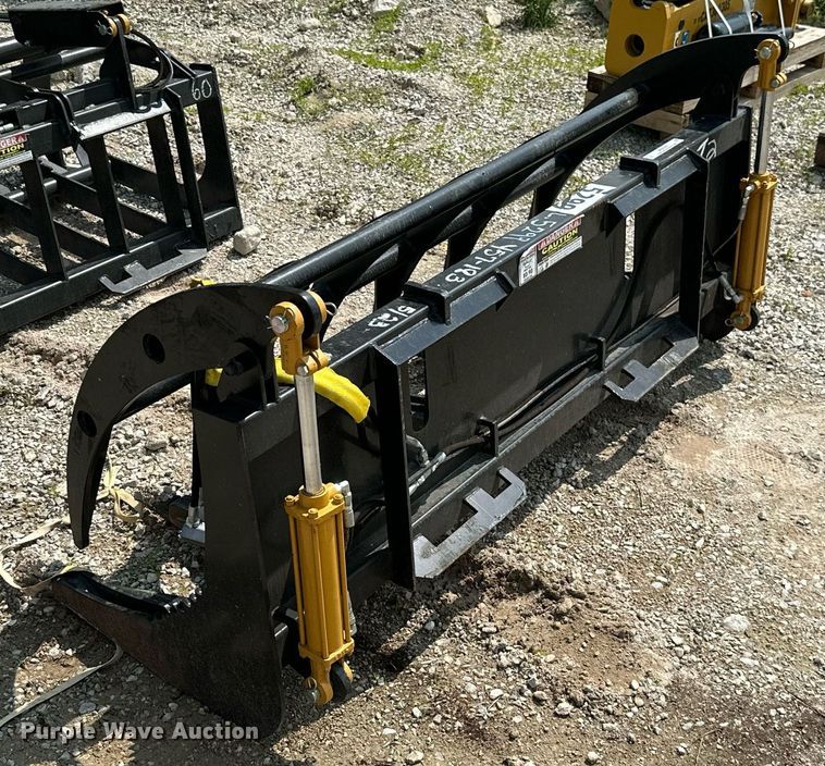 image for item MB9560 72