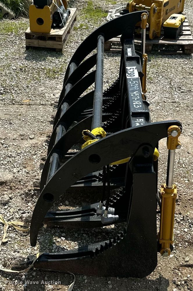 image for item MB9560 72