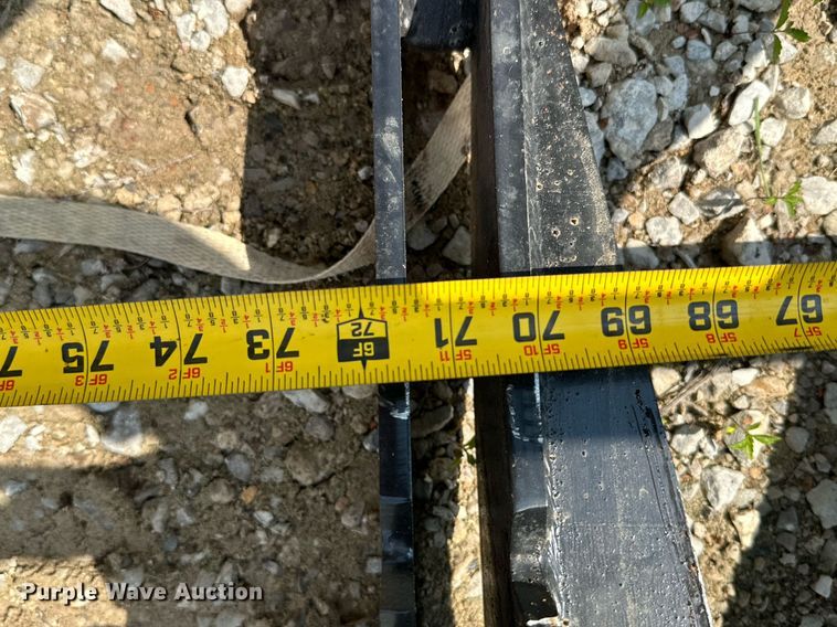 image for item MB9560 72