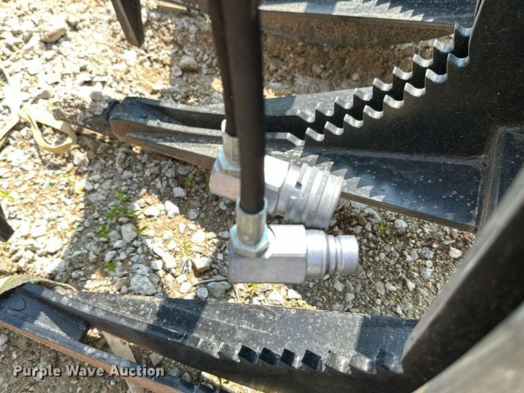 image for item MB9560 72