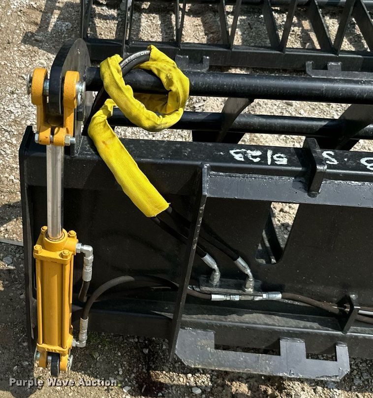 image for item MB9560 72