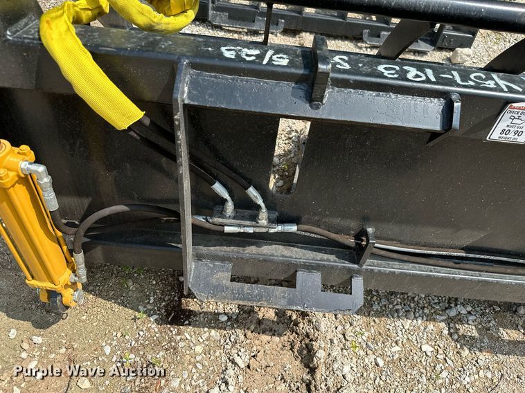 image for item MB9560 72