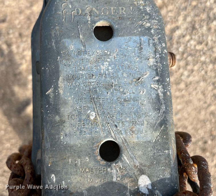 image for item MG9018 Allmand Night-Lite Pro  light plant