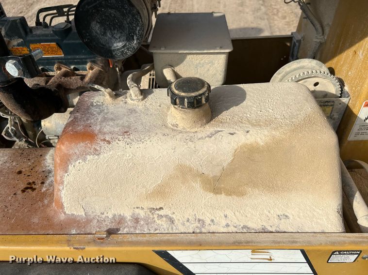 image for item MG9018 Allmand Night-Lite Pro  light plant