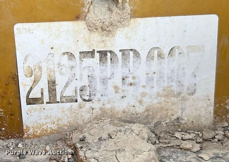 image for item MG9018 Allmand Night-Lite Pro  light plant