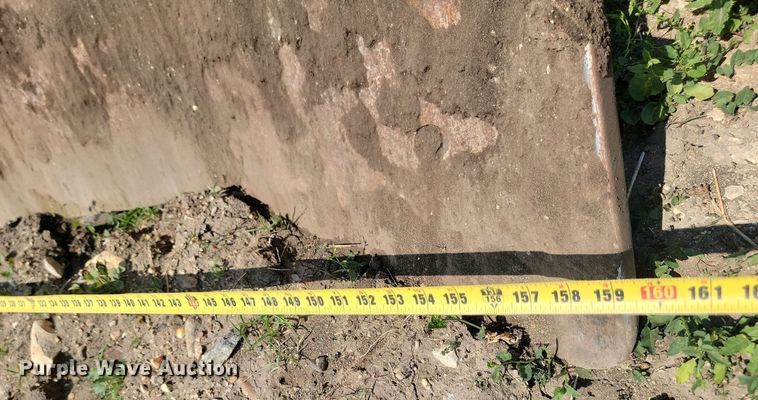 image for item ML9452 1988 Dresser TD25G  dozer