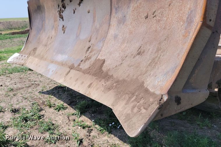 image for item ML9452 1988 Dresser TD25G  dozer