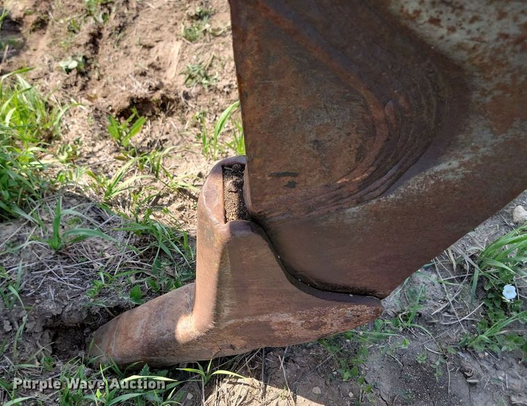 image for item ML9452 1988 Dresser TD25G  dozer