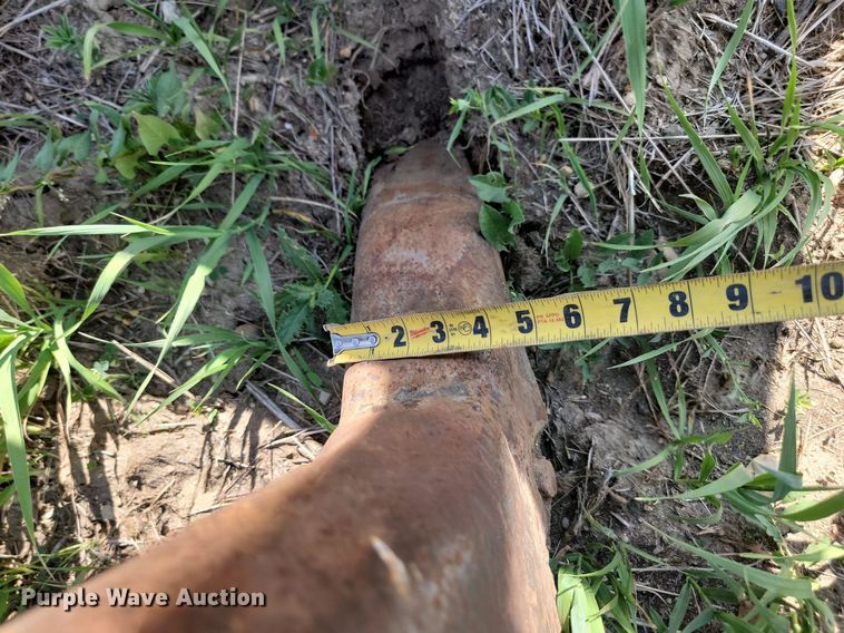 image for item ML9452 1988 Dresser TD25G  dozer