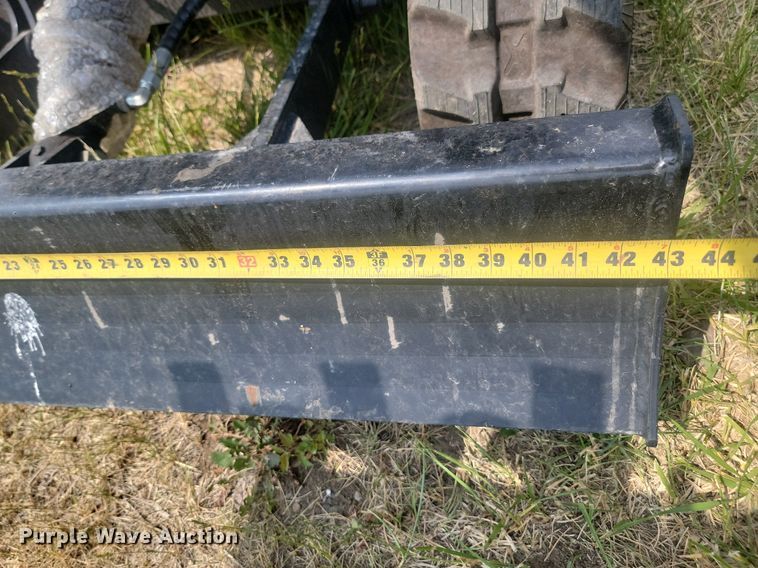 image for item ML9457 2022 Agrotk H18  mini excavator