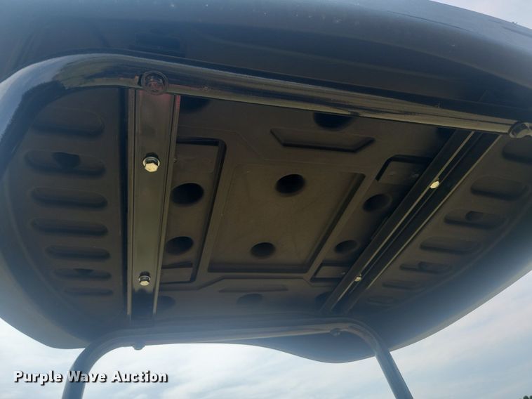 image for item ML9457 2022 Agrotk H18  mini excavator