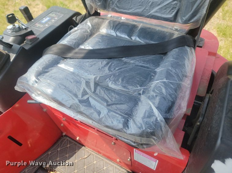 image for item ML9457 2022 Agrotk H18  mini excavator