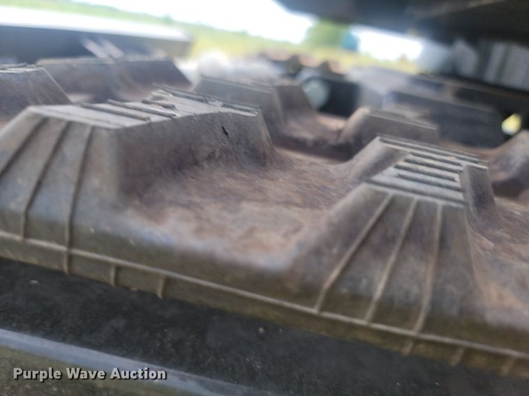 image for item ML9457 2022 Agrotk H18  mini excavator