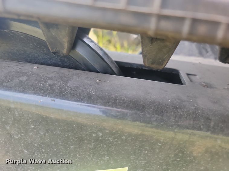 image for item ML9457 2022 Agrotk H18  mini excavator