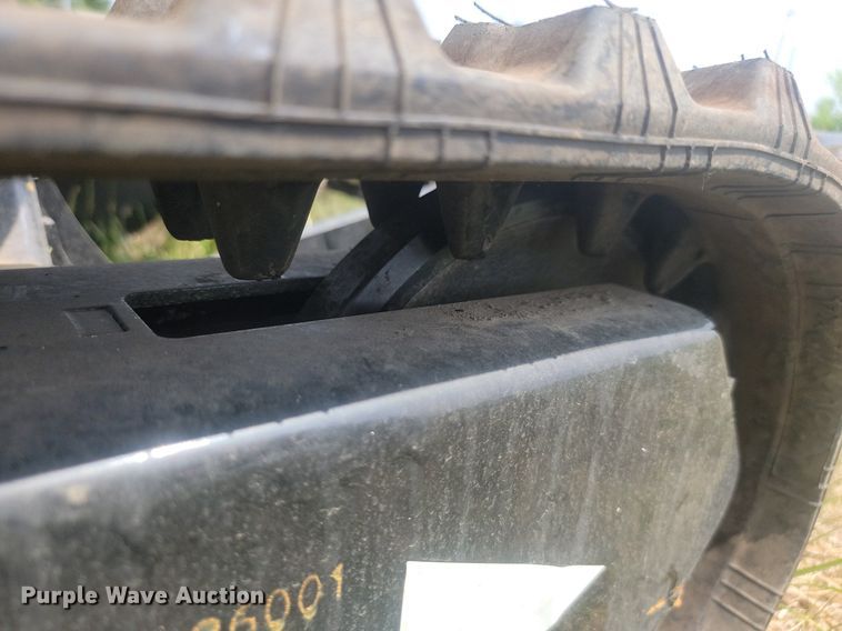 image for item ML9457 2022 Agrotk H18  mini excavator