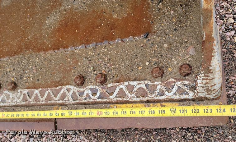 image for item ML9471 2005 Komatsu WA450-5L  wheel loader